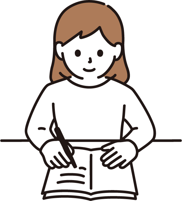 広告豆知識 まとめその１ Twitter転載 熊本の広告代理店 株式会社 協同プランニング